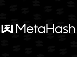 MetaHash Subnet 73 Rebrands and Plans Multi-Subnet Expansion