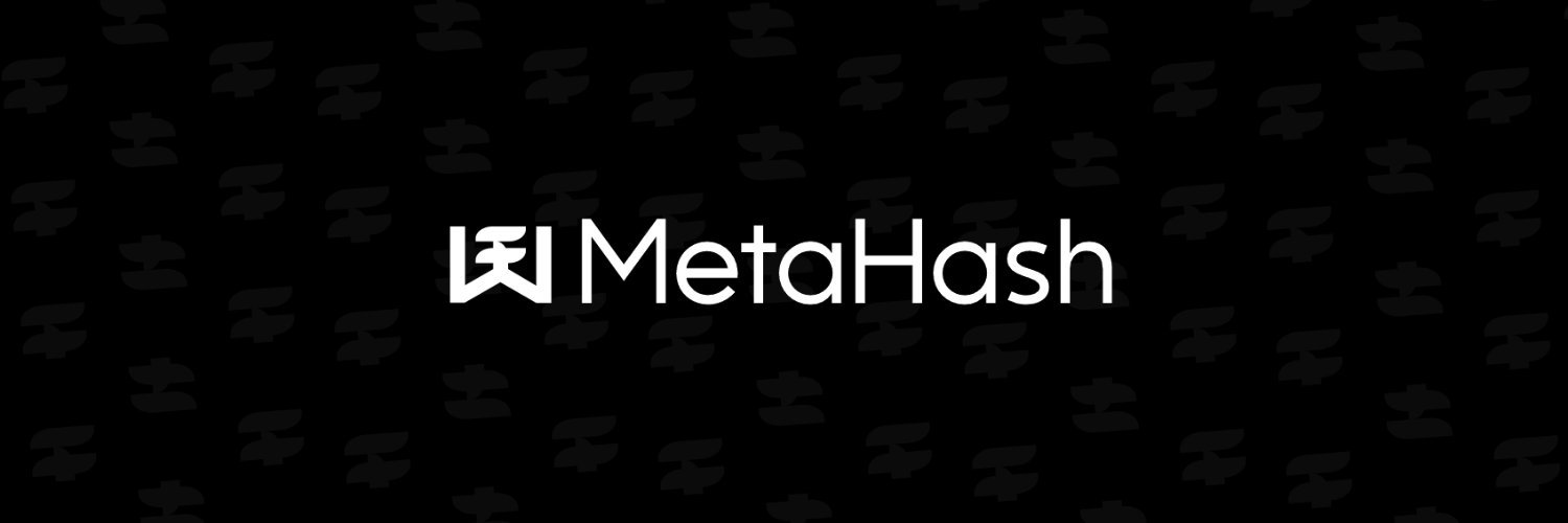 MetaHash Subnet 73 Rebrands and Plans Multi-Subnet Expansion