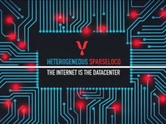 Templar Has Just Broken AI’s #1 Rule: No More Data Centers Needed - Bittensor