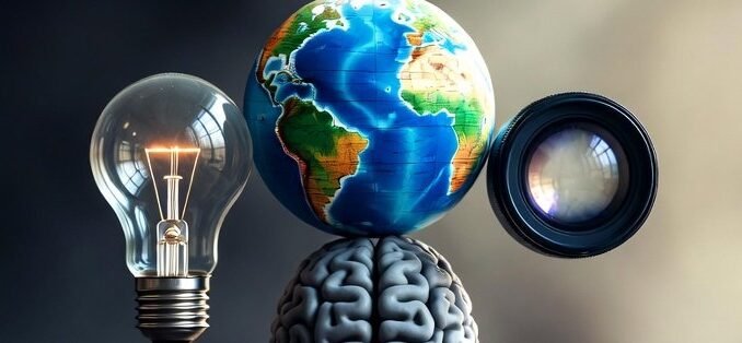 Bitcoin Was Created By Intelligence. Bittensor $TAO IS Intelligence