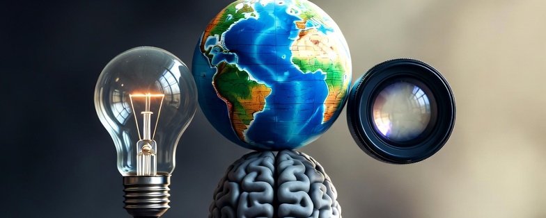 Bitcoin Was Created By Intelligence. Bittensor $TAO IS Intelligence