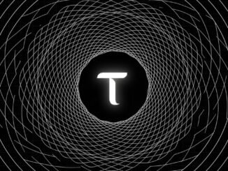 Bittensor ($TAO) Tops Whale Inflows as AI Crypto Attracts Smart Money