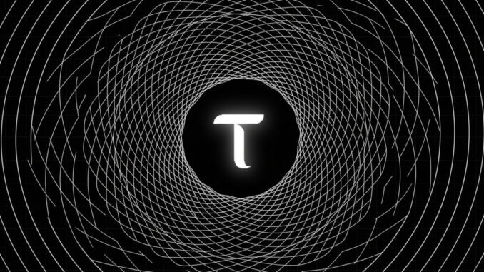 Bittensor ($TAO) Tops Whale Inflows as AI Crypto Attracts Smart Money