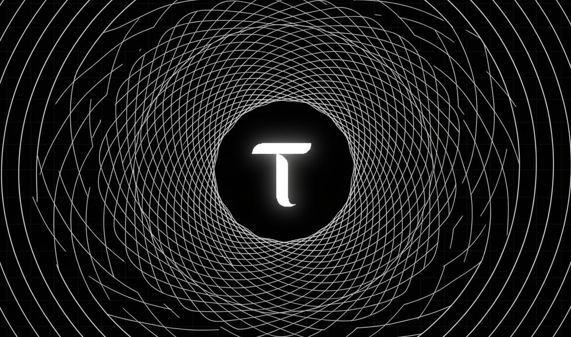 Bittensor ($TAO) Tops Whale Inflows as AI Crypto Attracts Smart Money