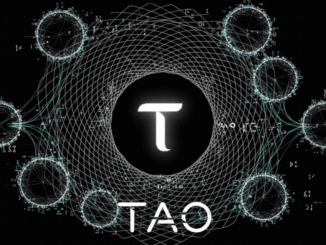 Understanding the Rise of Decentralized AI Training on Bittensor