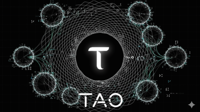 Understanding the Rise of Decentralized AI Training on Bittensor