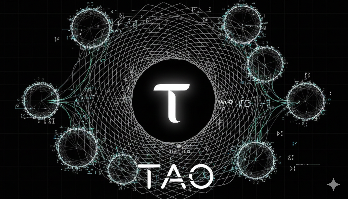 Understanding the Rise of Decentralized AI Training on Bittensor