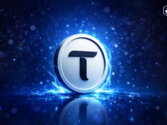 Bittensor (TAO): Is This the Bitcoin of AI?