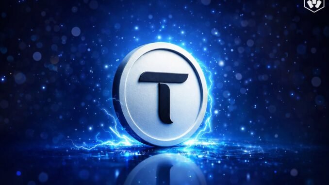 Bittensor (TAO): Is This the Bitcoin of AI?