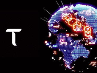 2026 Crises Incoming: Why Bittensor Subnets Are the Open Countermeasure