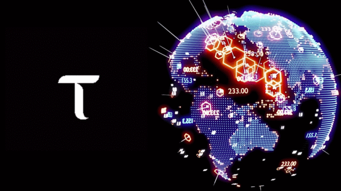 2026 Crises Incoming: Why Bittensor Subnets Are the Open Countermeasure