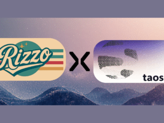 From Narrative to Substance: How Bittensor Is Building Its First Real Economic Engine