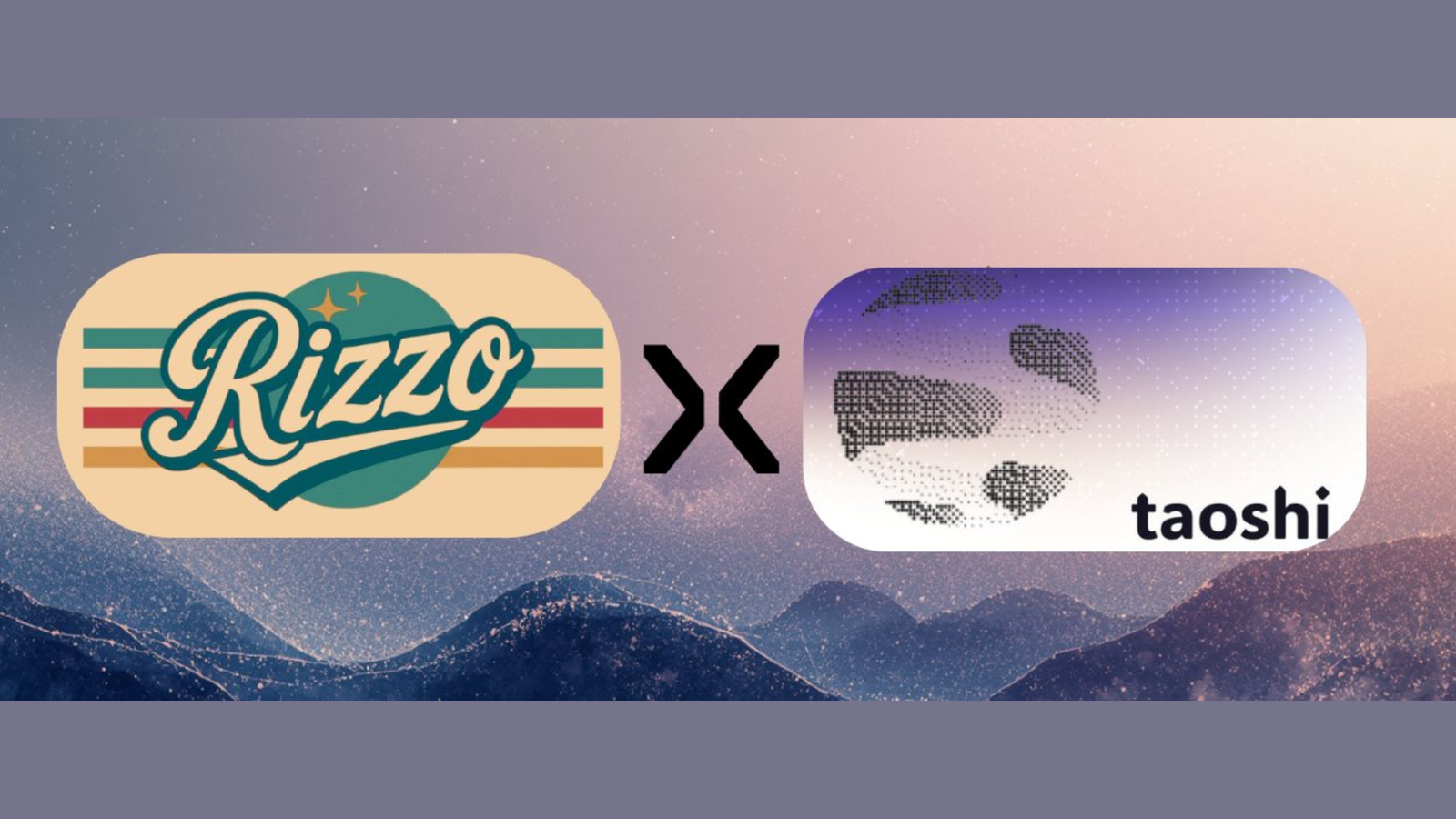 From Narrative to Substance: How Bittensor Is Building Its First Real Economic Engine