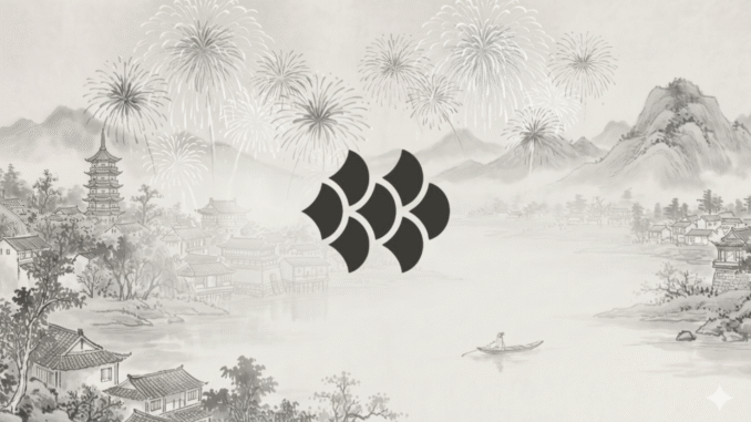 taodailyy (2) Key Findings From the ForeverMoney Smart Contract Audit