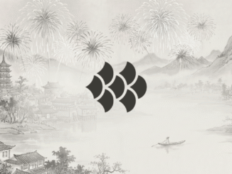 What is ForeverMoney (SN98)?