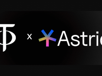 ICYMI: Astrid Intelligence Acquires TaoFi and Rebrands It as Astrid Bridge