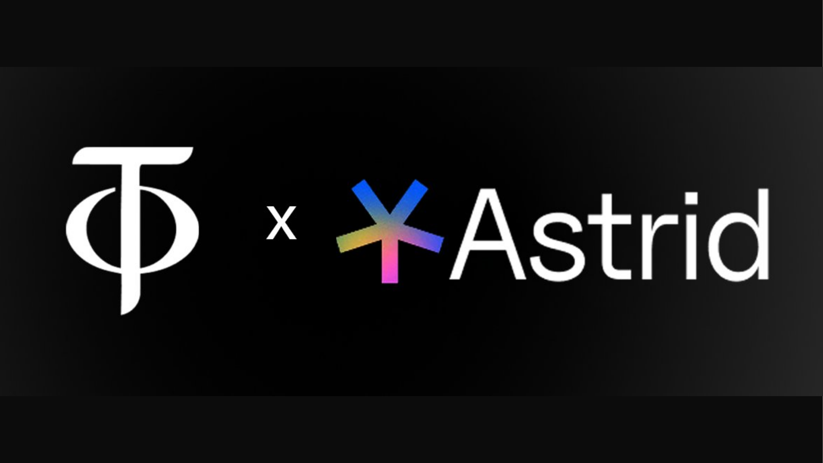 ICYMI: Astrid Intelligence Acquires TaoFi and Rebrands It as Astrid Bridge