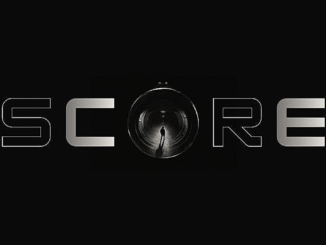 Is Score About to Become the Biggest Subnet on Bittensor?