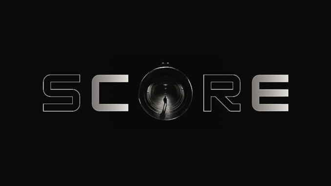 Is Score About to Become the Biggest Subnet on Bittensor?