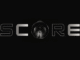Is Score About to Become the Biggest Subnet on Bittensor?