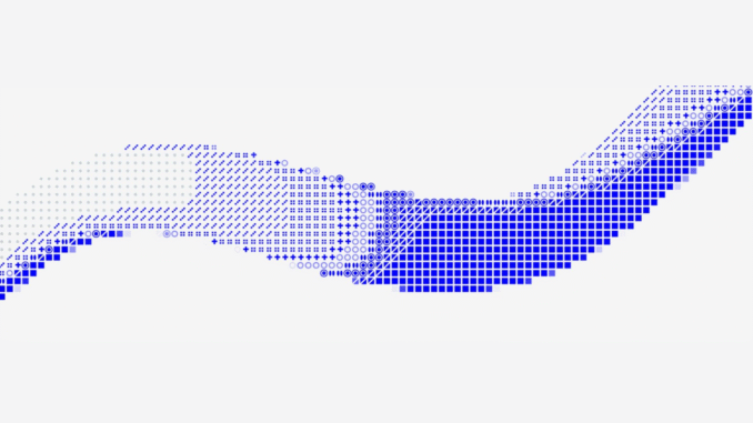 Ridges AI Partners With Latent Holdings to Fast-Track Subnet 62