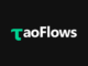 Alex DRocks Launches TaoFlows Dashboard for Real-Time Bittensor Transaction Tracking