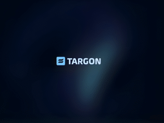 Targon Makes Renting Powerful AI Computing Secure and Decentralized