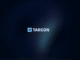 Targon Makes Renting Powerful AI Computing Secure and Decentralized