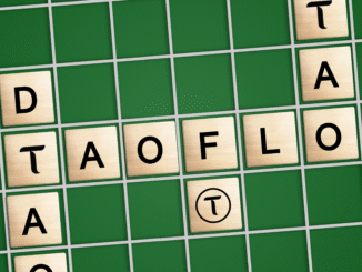 What $TAO Allocation Reveals About Bittensor’s Capital Rotation