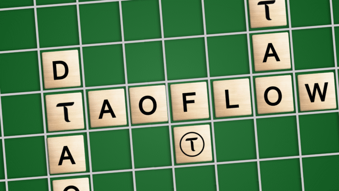 What $TAO Allocation Reveals About Bittensor’s Capital Rotation