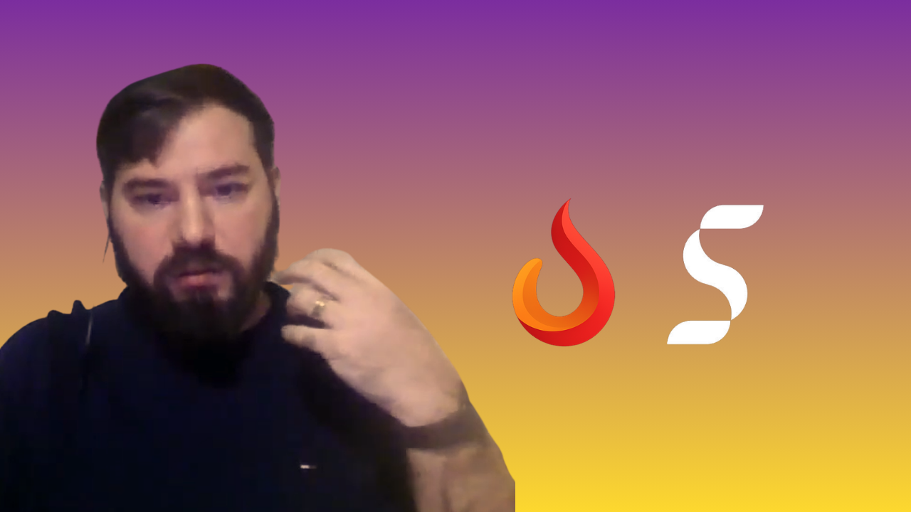 Excerpt from Subnet Summer AMA with Flamewire (Subnet 97)