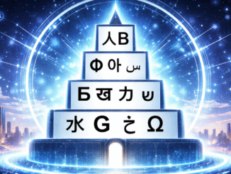 How Babelbit is Engineering Interpreter-Level Reasoning Into AI