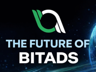 BitAds Faces Early Friction, Bets Big on AI-Driven Performance Marketing