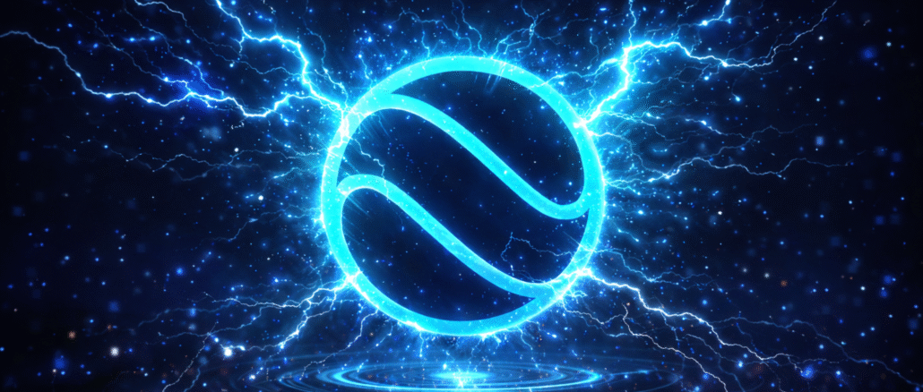 How Cartha (Subnet 35) Serves as the Liquidity Engine Behind 0xMarkets