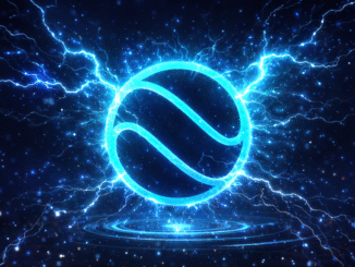 How Cartha (Subnet 35) Serves as the Liquidity Engine Behind 0xMarkets