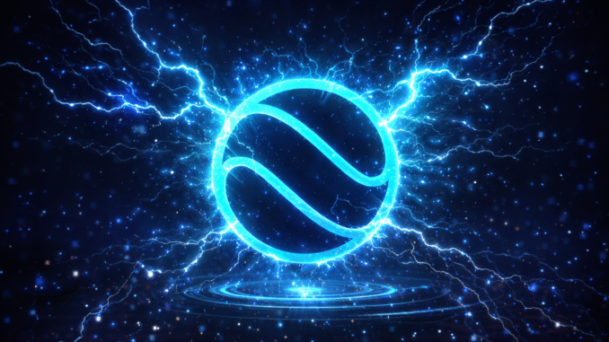 How Cartha (Subnet 35) Serves as the Liquidity Engine Behind 0xMarkets