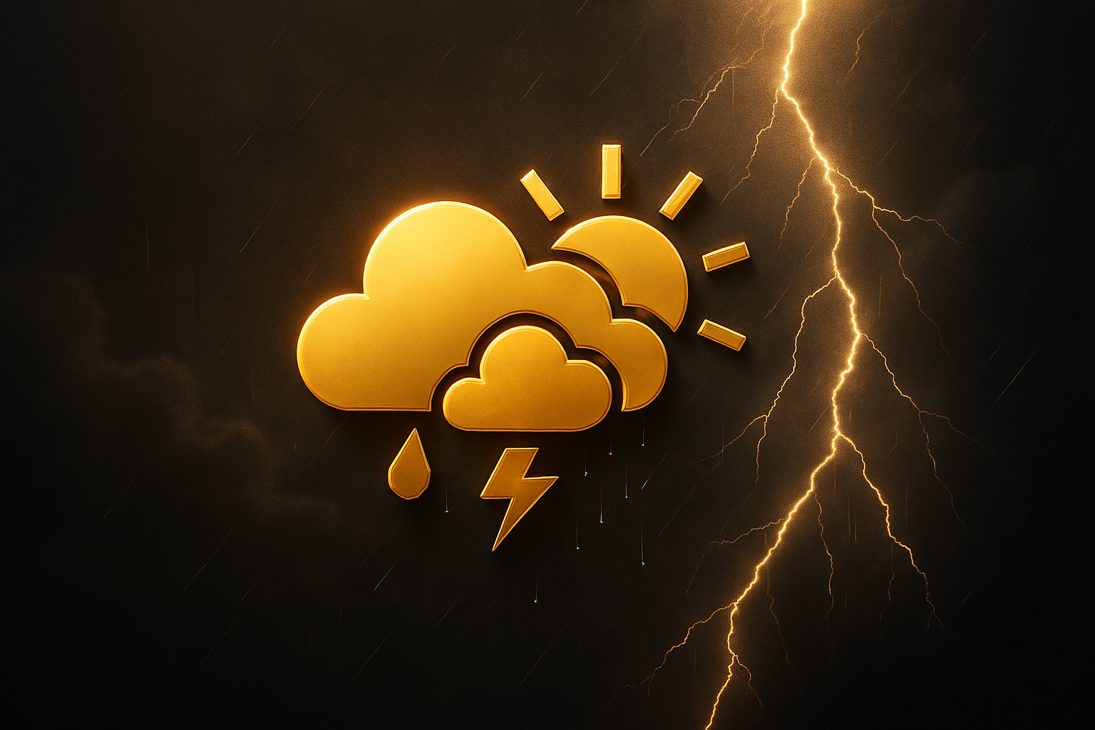Zeus (SN18) – Gold is About to Rain on Bittensor