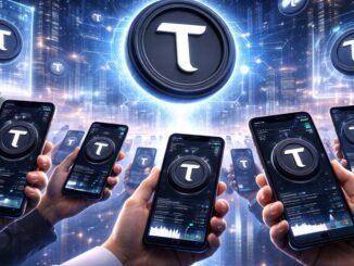 Why Bittensor $TAO Consistently Dominate Crypto AI Crypto Mindshare