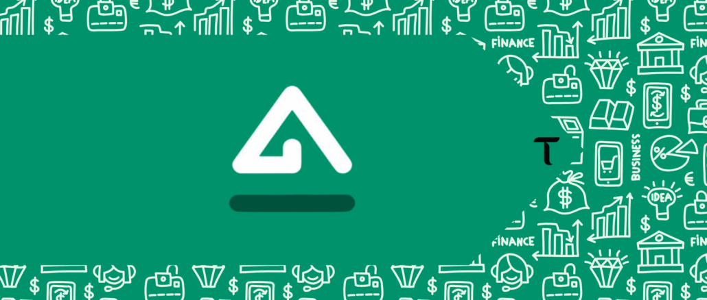 Explore How GroundLayer is Engineering the Capital Markets Layer  for Bittensor