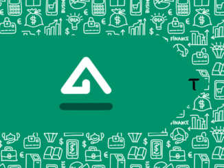 Explore How GroundLayer is Engineering the Capital Markets Layer  for Bittensor