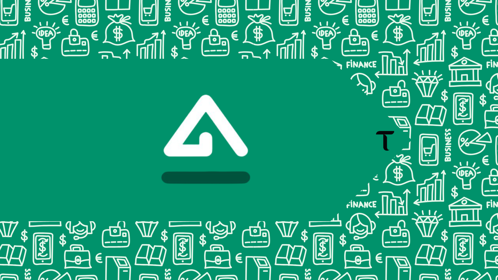 Explore How GroundLayer is Engineering the Capital Markets Layer for Bittensor