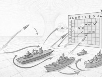 Anyone Can Join Fun Competitions and Earn as Miner on Apex (SN1)