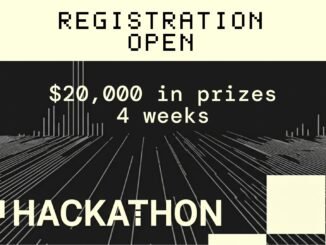 All You Need to Know About Synth’s Predictive Intelligence Hackathon