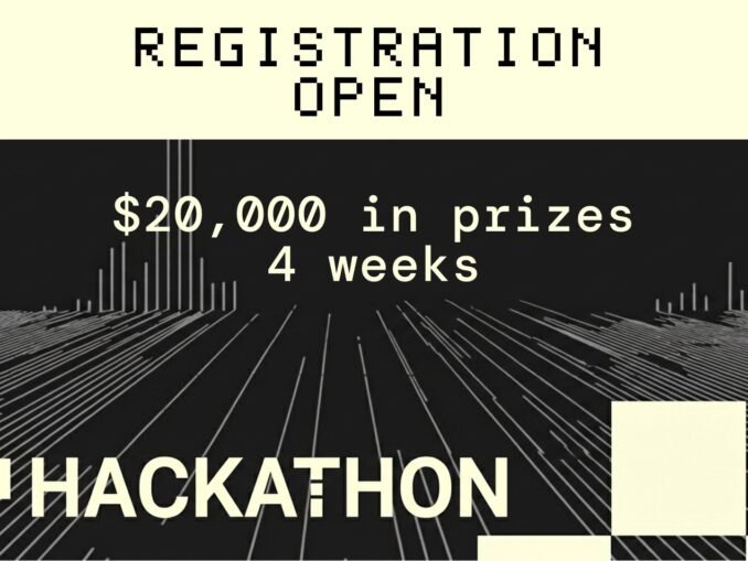 All You Need to Know About Synth’s Predictive Intelligence Hackathon