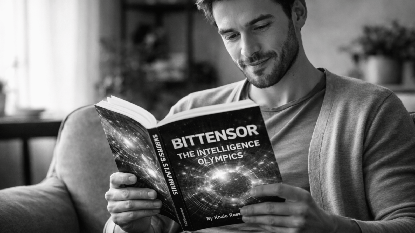 Comprehensive Excerpts from Khala Research’s “Bittensor: The Intelligence Olympics” Publication
