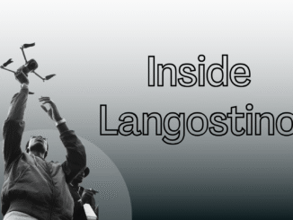 How Swarm (SN124) Puts Autonomous Flight on Real Hardware