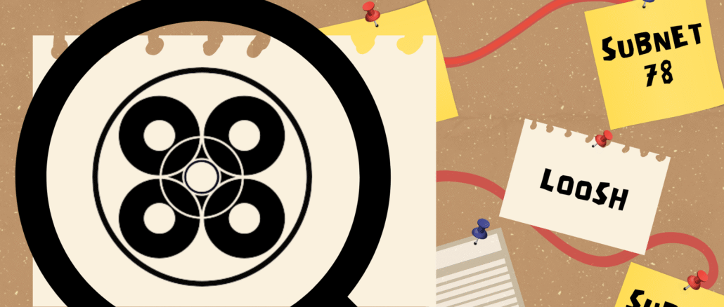 Exploring the Inner World of AI through Loosh’s Subnet Portal