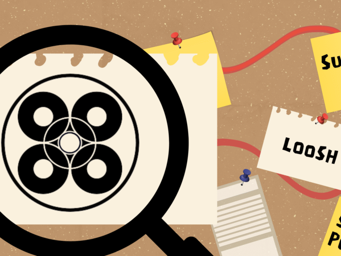 Exploring the Inner World of AI through Loosh’s Subnet Portal