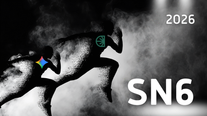 How a Miner on Numinous (Bittensor Subnet 6) Outperforms Gemini