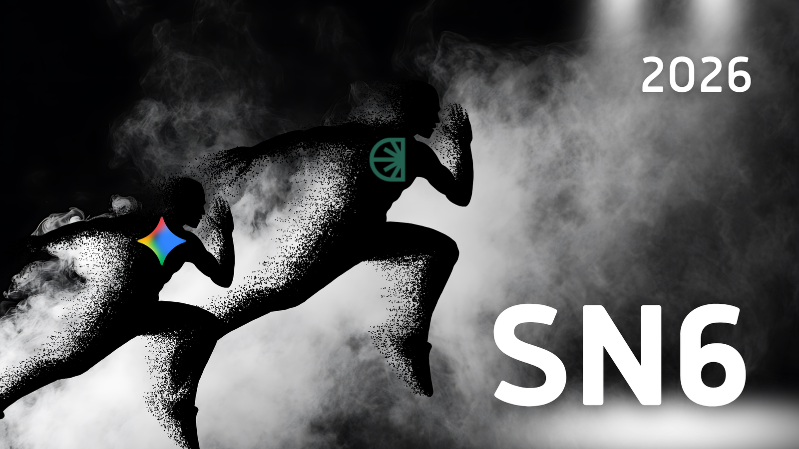 How a Miner on Numinous (Bittensor Subnet 6) Outperformed Gemini